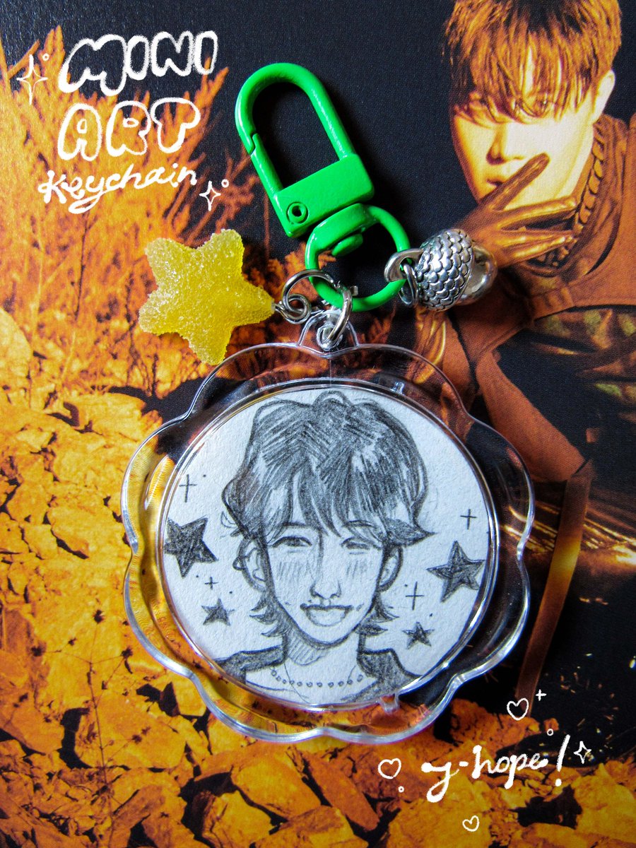 nat ⭐🪽 COMMS open!⭑.ᐟ tweet media