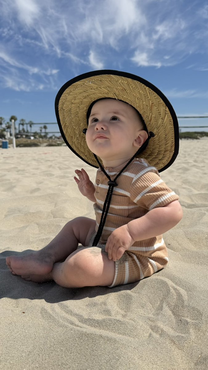 Art Hodges III tweet media