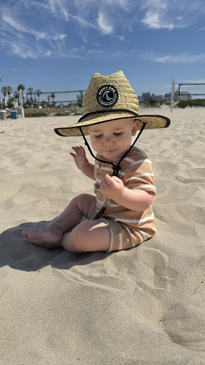 Art Hodges III tweet media