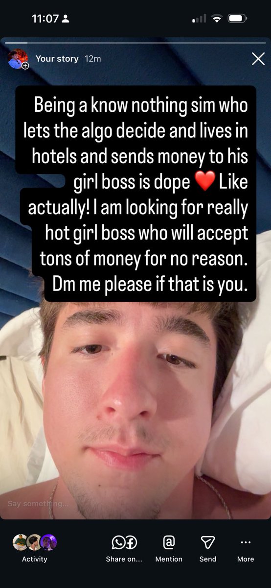 Preston Rhodes tweet media