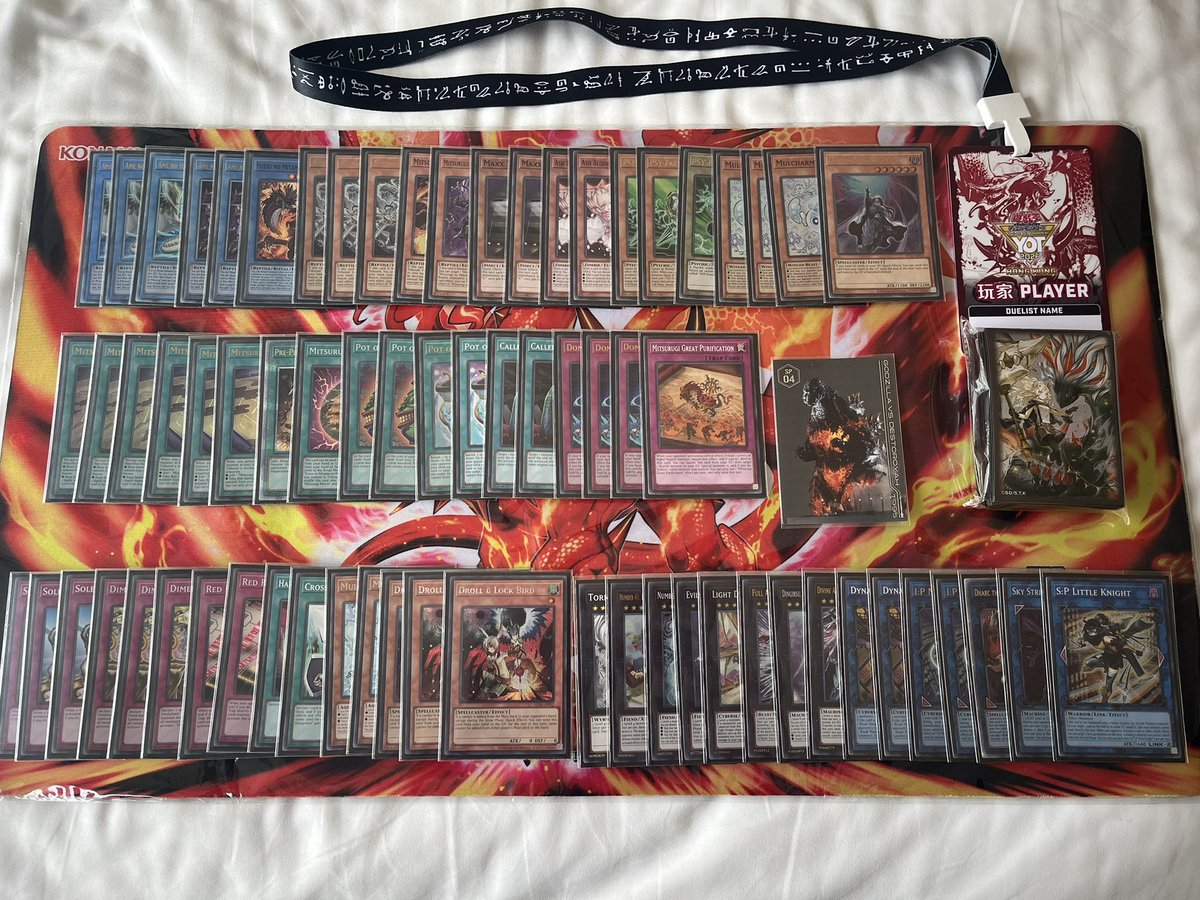 Dennis-許立德 tweet media