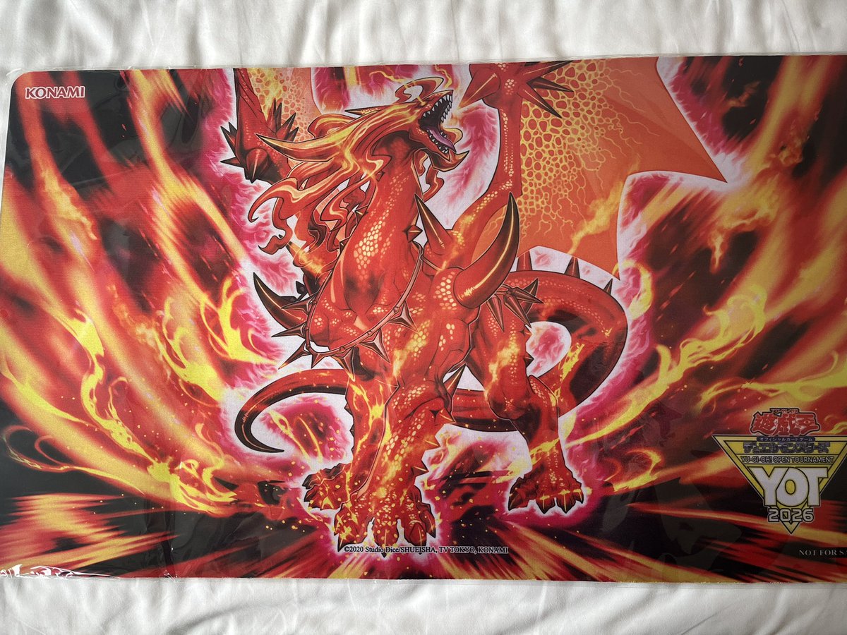 Dennis-許立德 tweet media