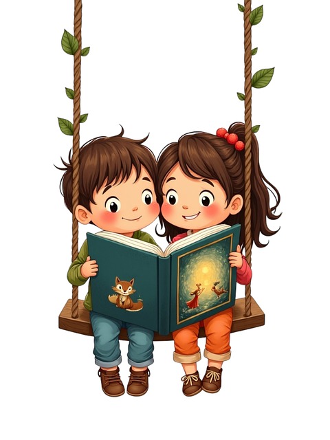 AldenAbigalAvs's tweet image. A new day brings a fresh chance something beautiful always waits ahead I am learning to 📊 be softer with myself patience is strength 💫 dressed as calm

#WorkInProgress