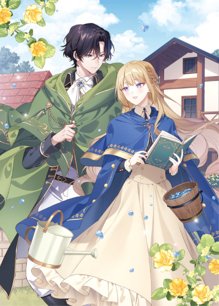 ✨本日予約開始✨ その婚約破棄、聞き飽きました 著：琴乃葉 イラスト 