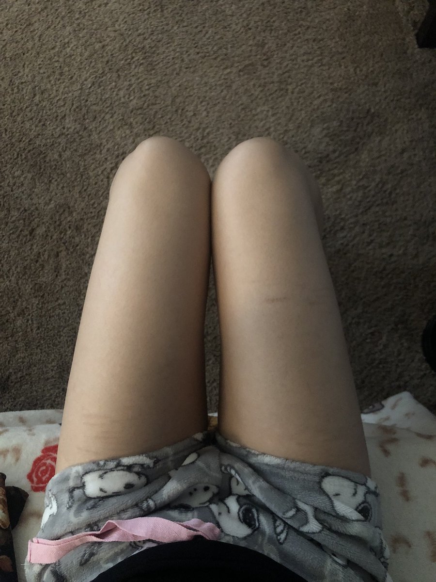 𐔌՞ ܸ.ˬ.ܸ՞𐦯 tweet media