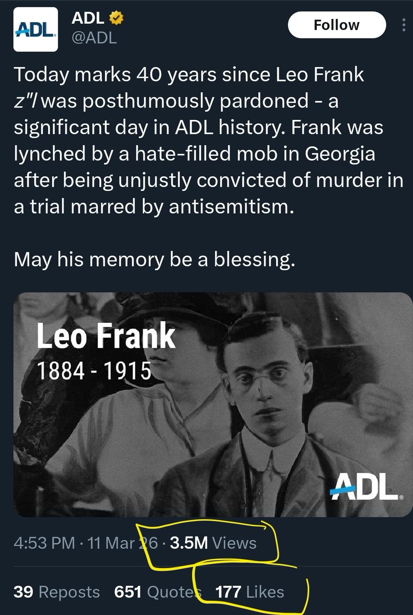 🔻 AppropriateWeapon الله tweet media