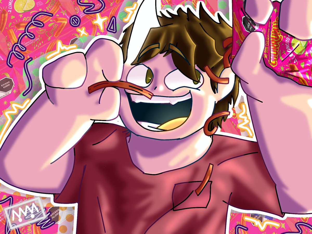 SantiWowsO_o tweet media