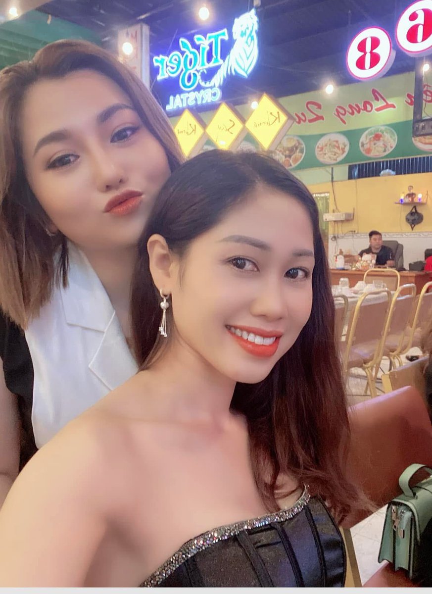 Ni Trần tweet media