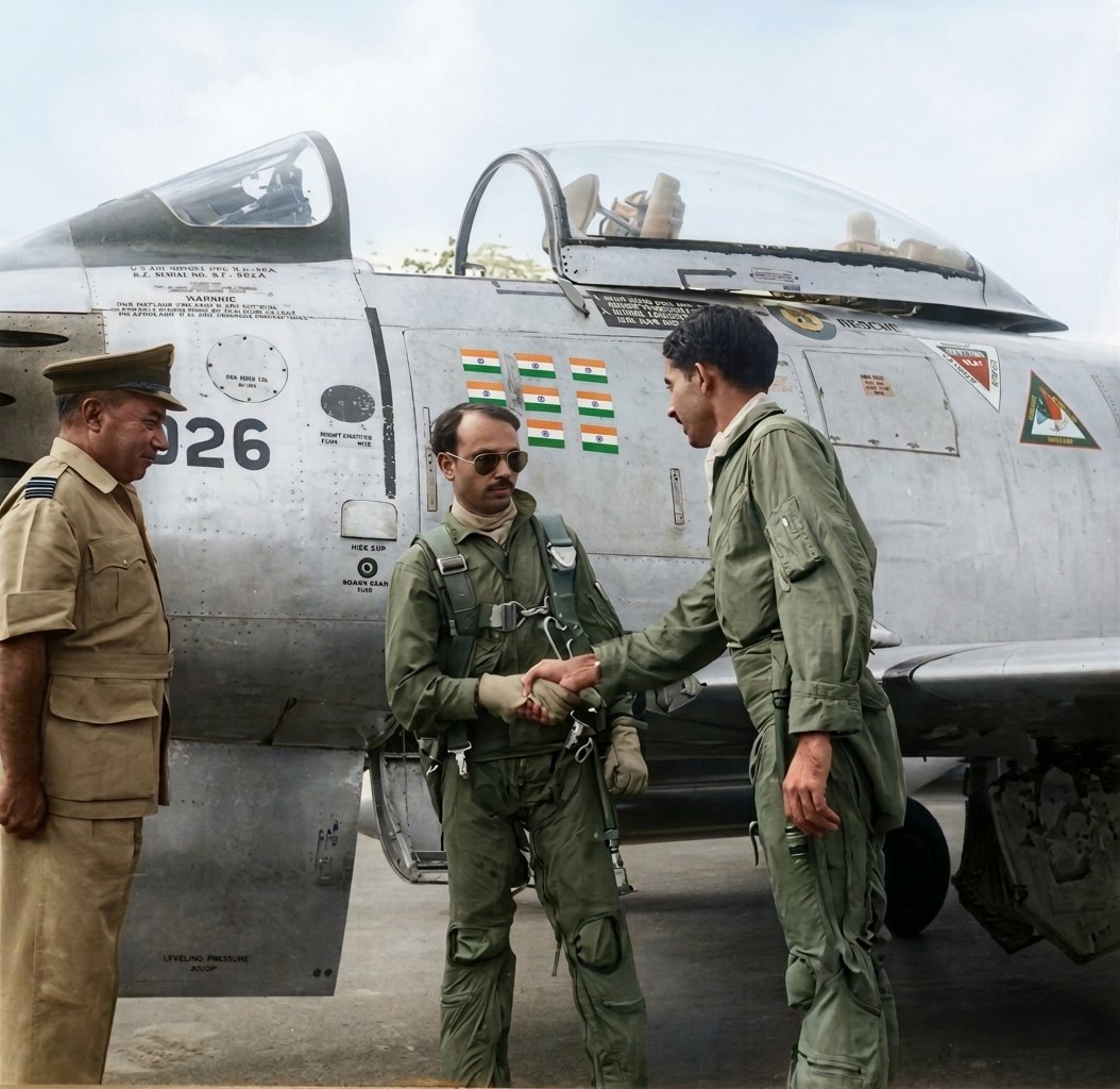 MARKHOR 𓄅 tweet media