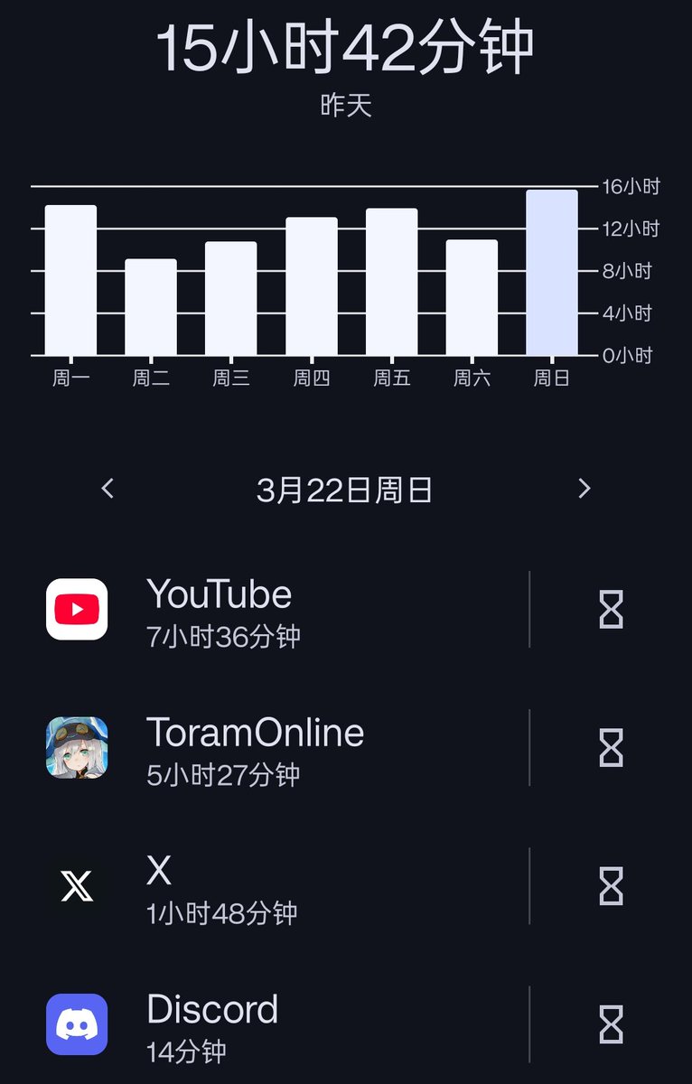 Purple Croissant tweet media