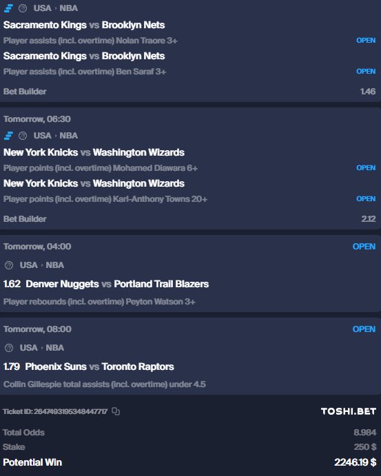 The Scrawny Little Chinese Boy tweet media