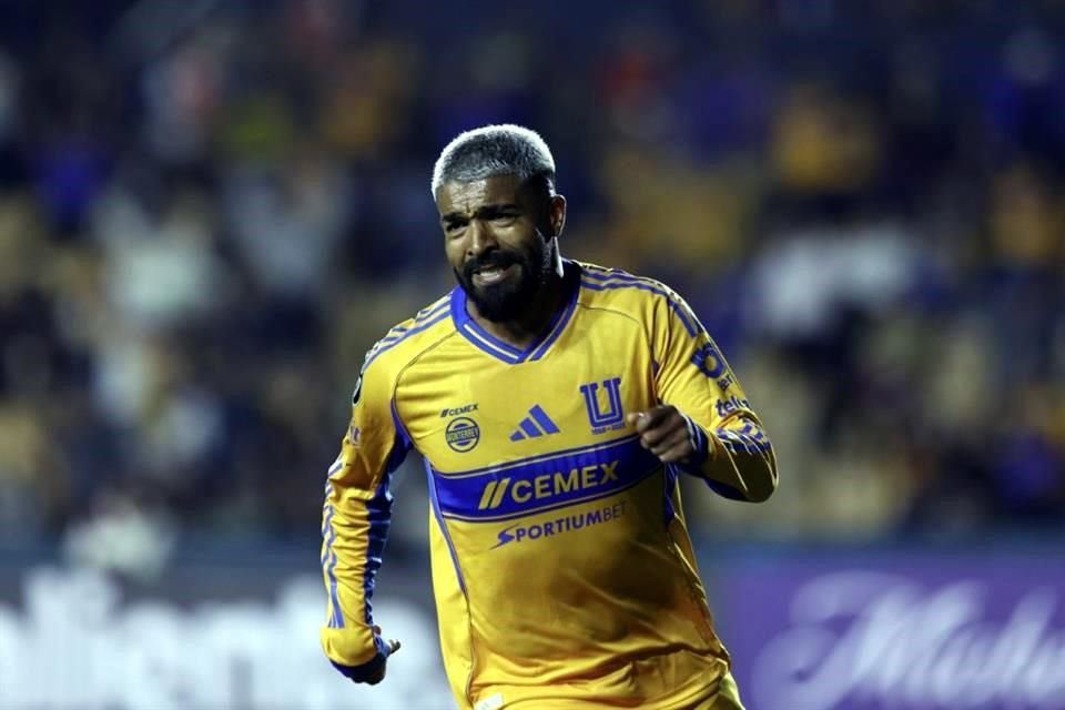 Jaime Eduardo tweet media