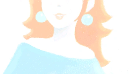 HeavyFreaked tweet media