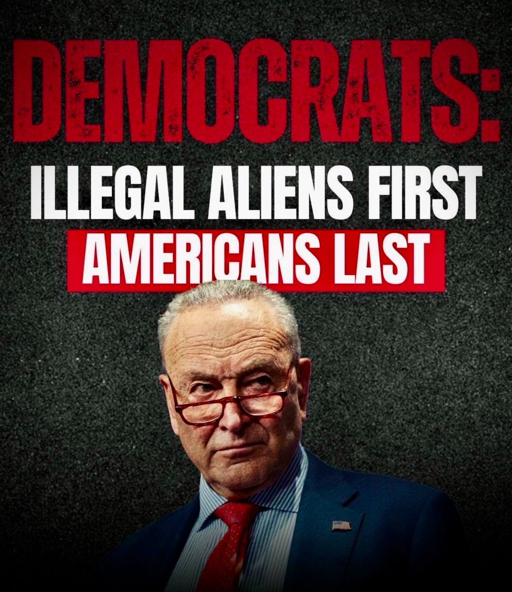 ScrollofTruth tweet media