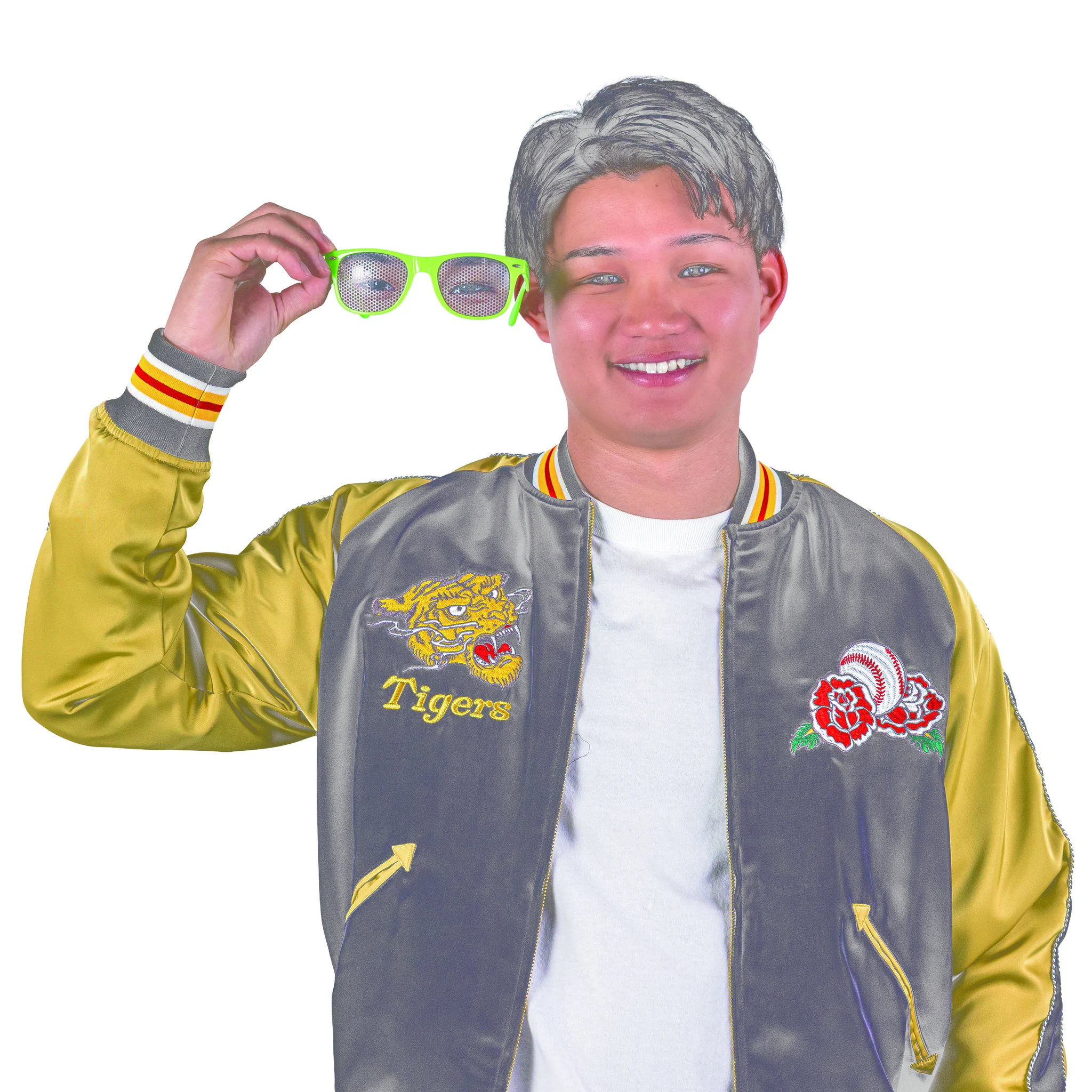 阪神タイガース on X: 