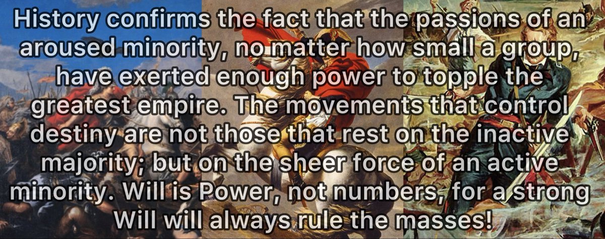 ₿en Wehrman tweet media