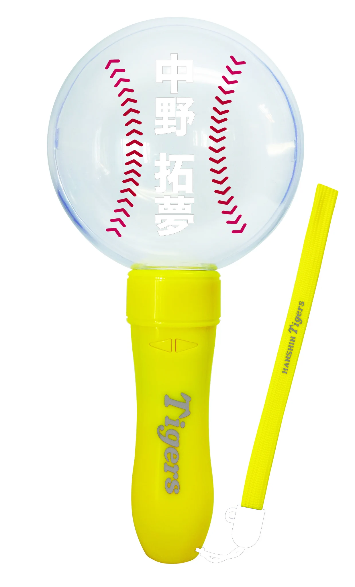 新品未使用 阪神タイガース　グッズ　8点セット　あましん 阪神タイガース on X: 