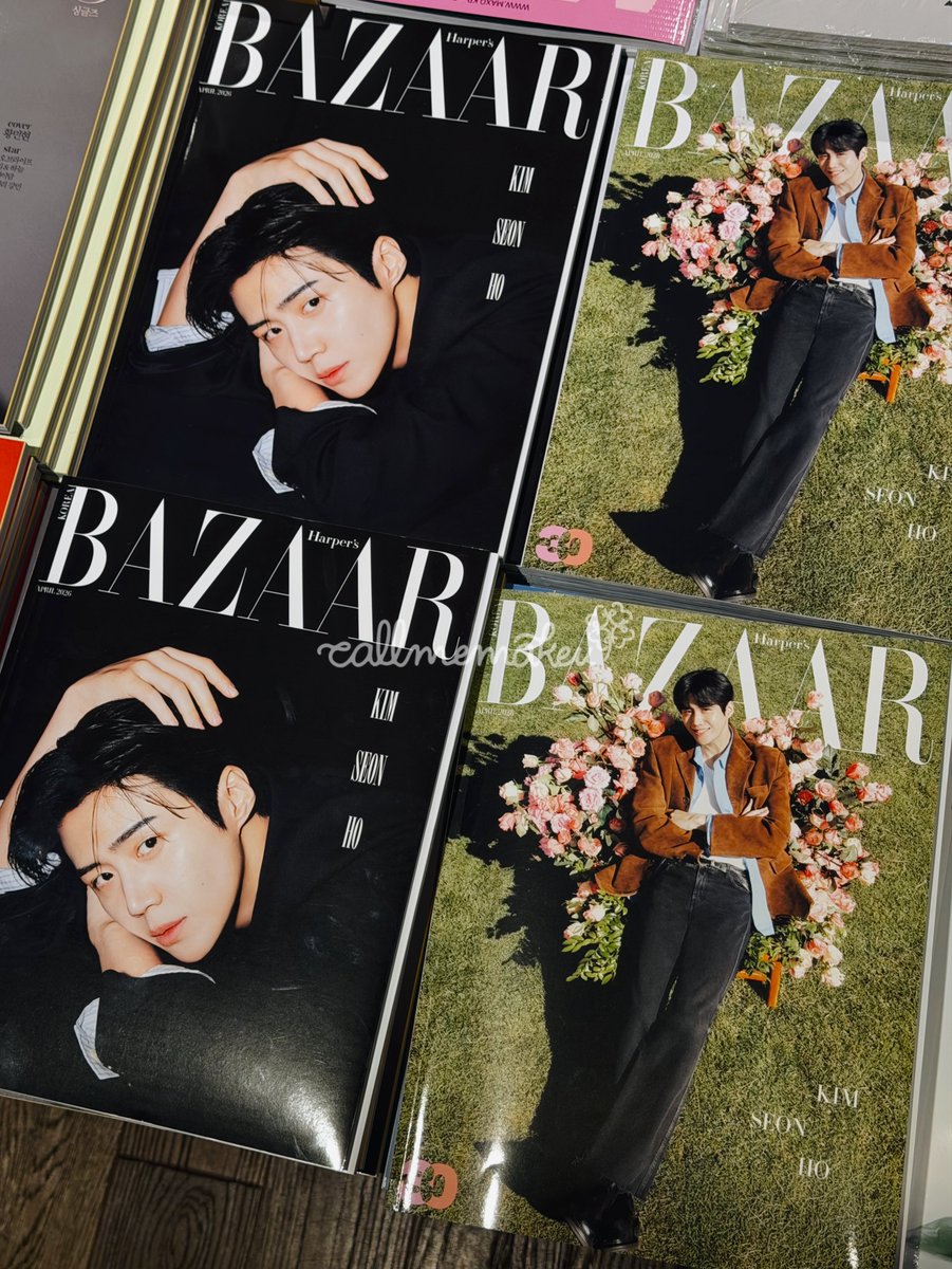 𝐜𝐚𝐥𝐥𝐦𝐞𝐦𝐚𝐤𝐞𝐮 tweet media