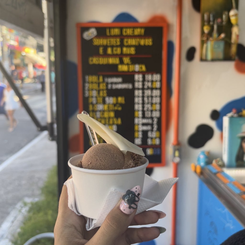 Wonbin Brasil tweet media