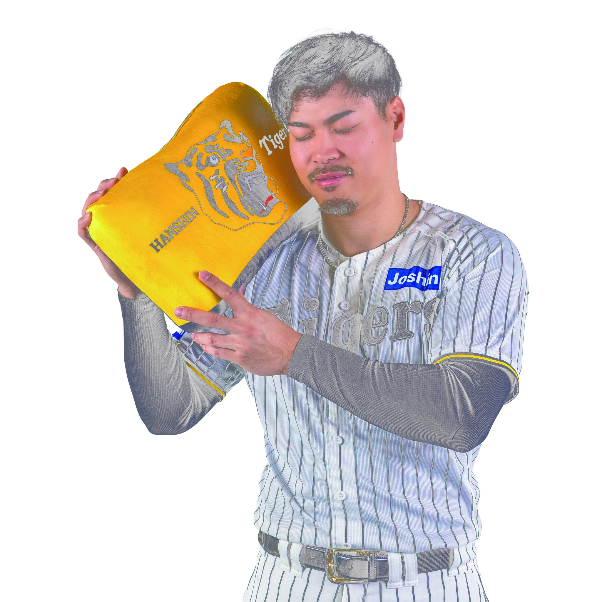 阪神タイガース on X: 