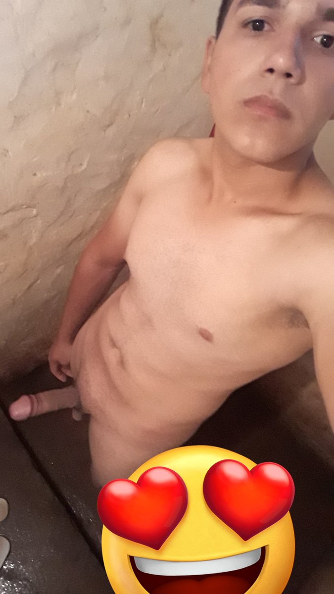 🔥😜Eze 🇵🇾🌚🏳️🌈 tweet media