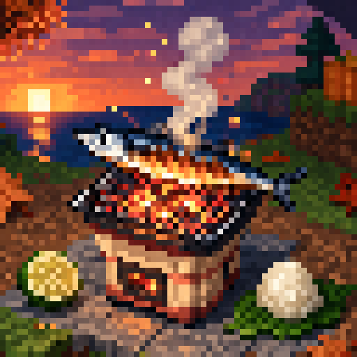 Kyome𓃠 tweet media