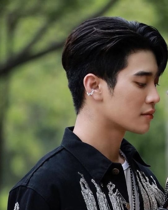 𝓟 🍮 tweet media