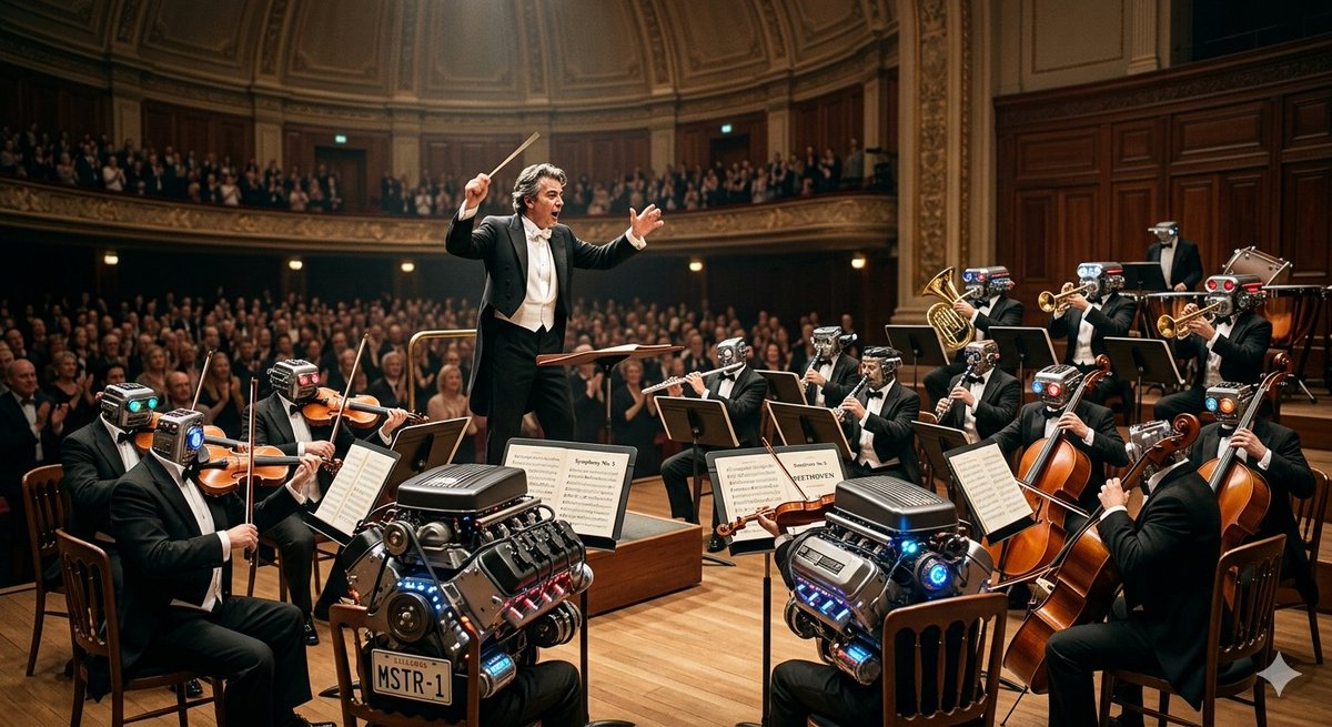 leoangelo's tweet photo. @ManfroiRenato Concertos de motor https://t.co/u8PXm5YnRM