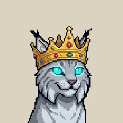 Fire Nfts🔥🥶 tweet media