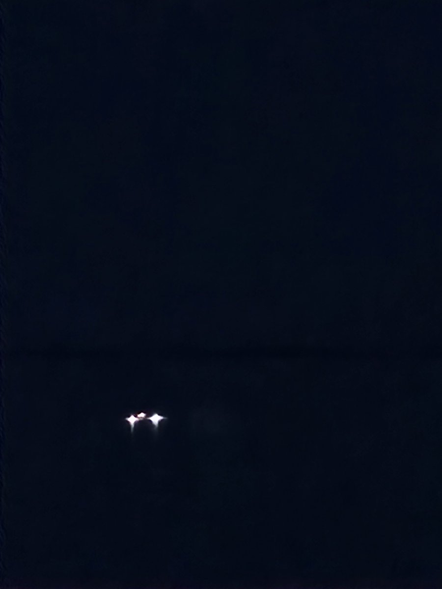 Randy Hobbs II tweet media