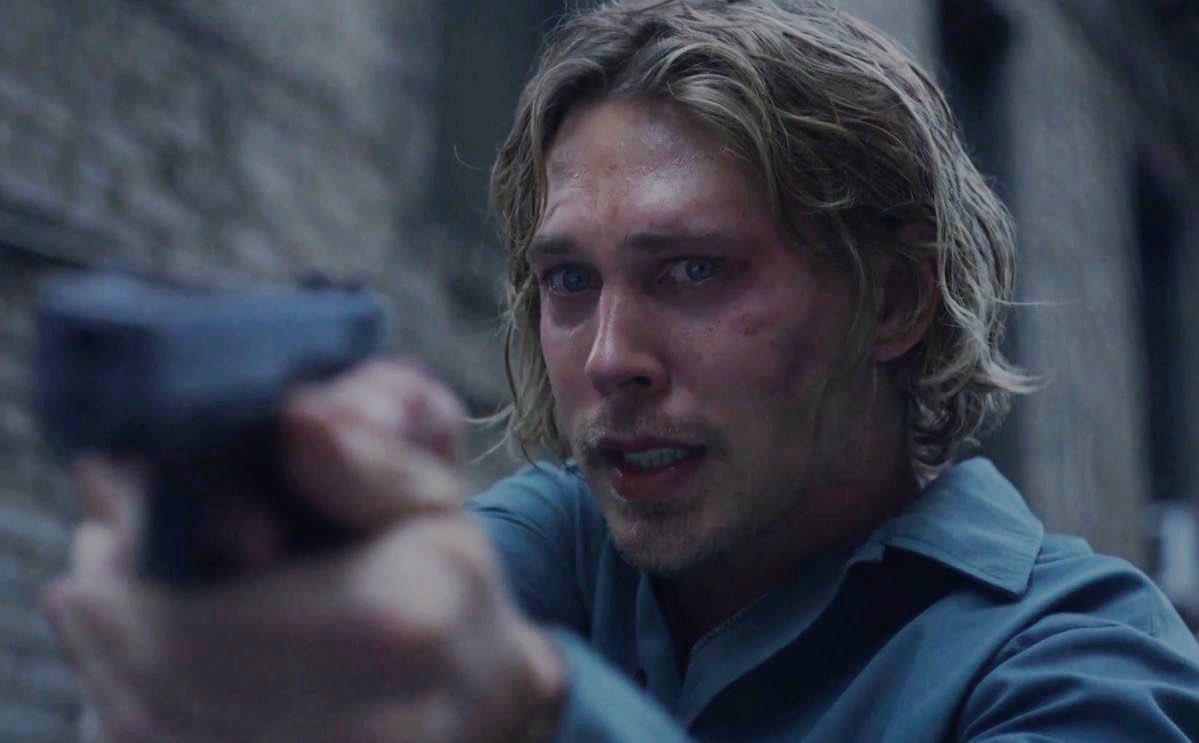 𝑒𝓂𝓂𝓎🩸 tweet media