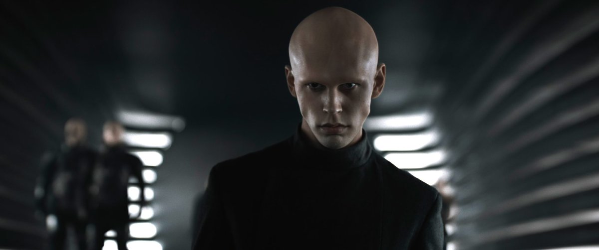 𝑒𝓂𝓂𝓎🩸 tweet media