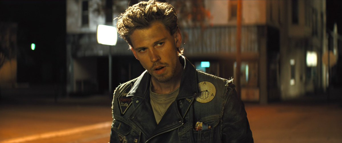 𝑒𝓂𝓂𝓎🩸 tweet media