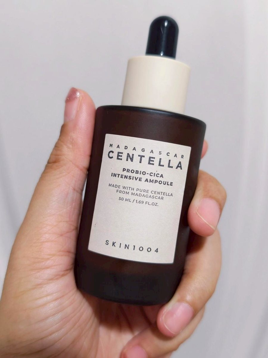 ᴛᴀᴍɪɪɴʜᴏ tweet media