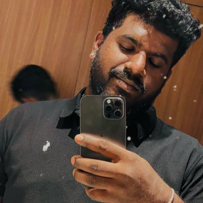 obiz97's tweet photo. #NewProfilePic https://t.co/2uHfM8LMNt