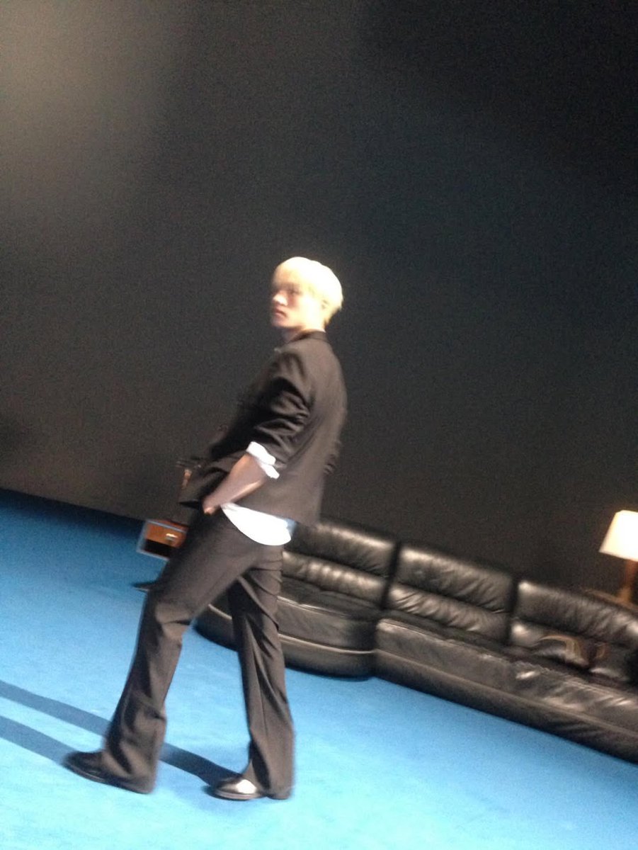 P1Harmony Argentina 🇦🇷 tweet media