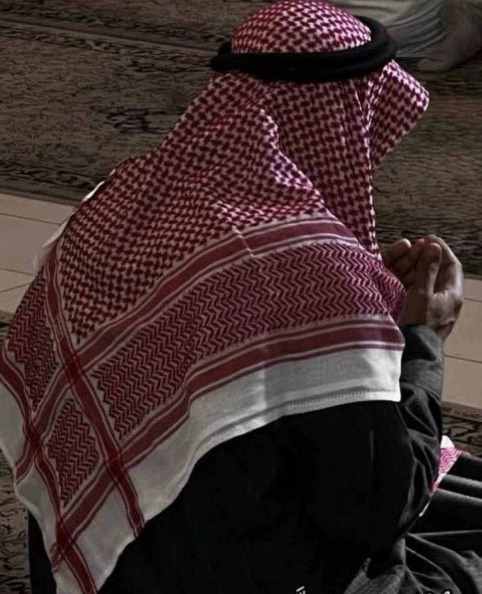 دخيل الله الثمالي (@abuessar) on Twitter photo 