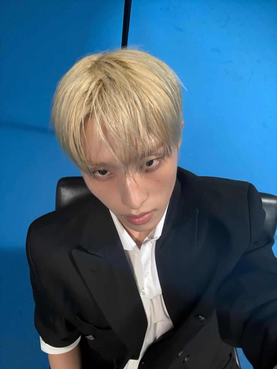 P1Harmony Argentina 🇦🇷 tweet media