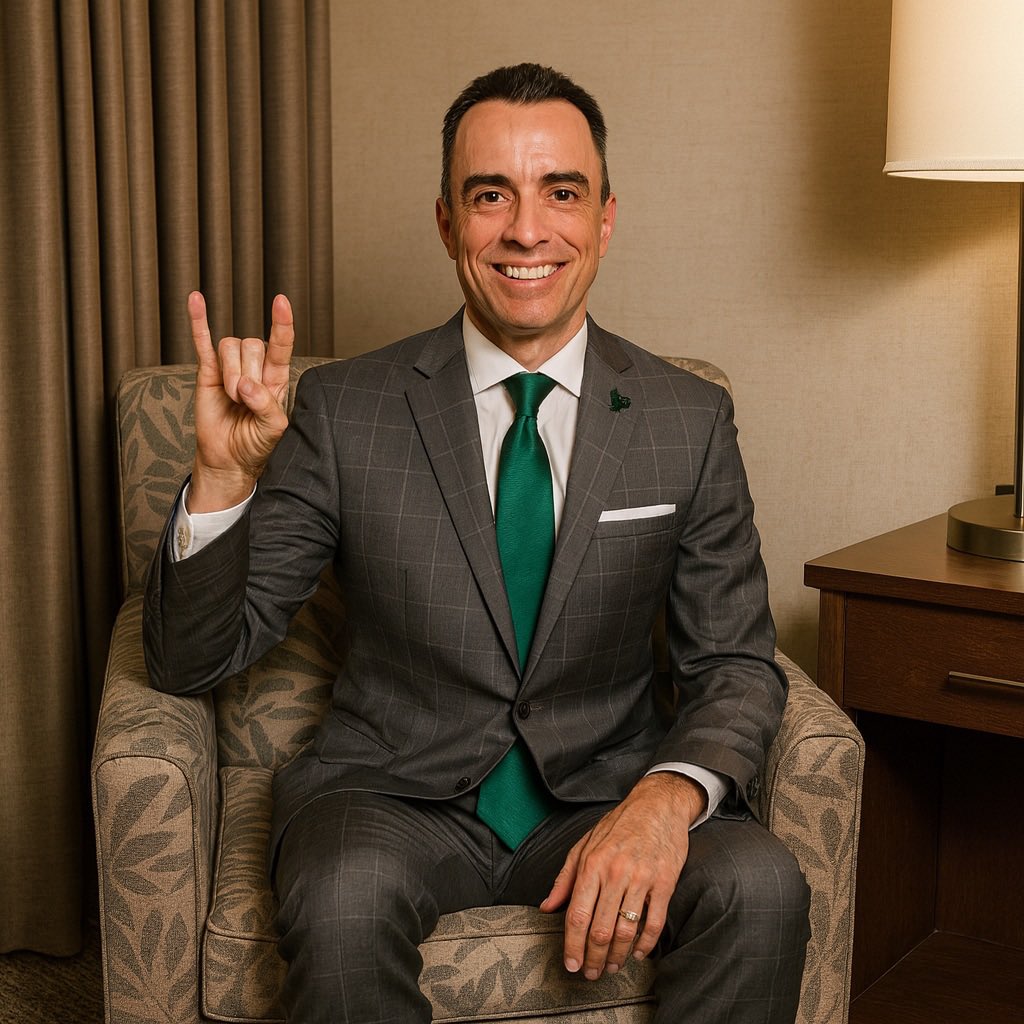 usf/FAU Updates! tweet media