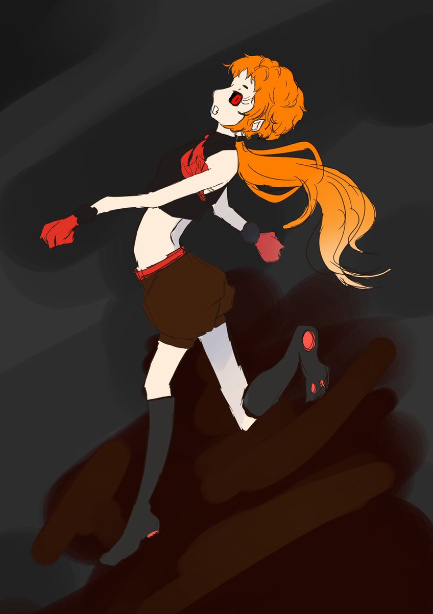 miwa_create's tweet photo. 七つの大罪シリーズのキャラデザはお気に入りです

 #イラスト
 #illustration 
 #drawing
 #絵柄が好みって人がいたらいいなぁ 
 #絵柄が好きっていう人にフォローされたい 
 #絵柄が好みっていう人にフォローされたい https://t.co/GQyDbPsgZq