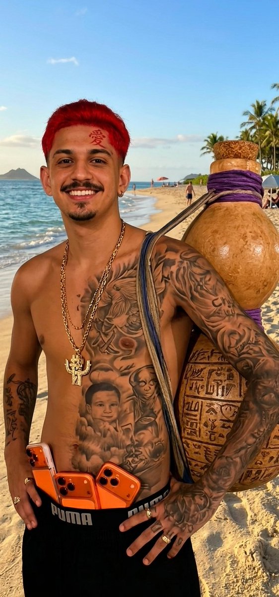 Central do Monte tweet media