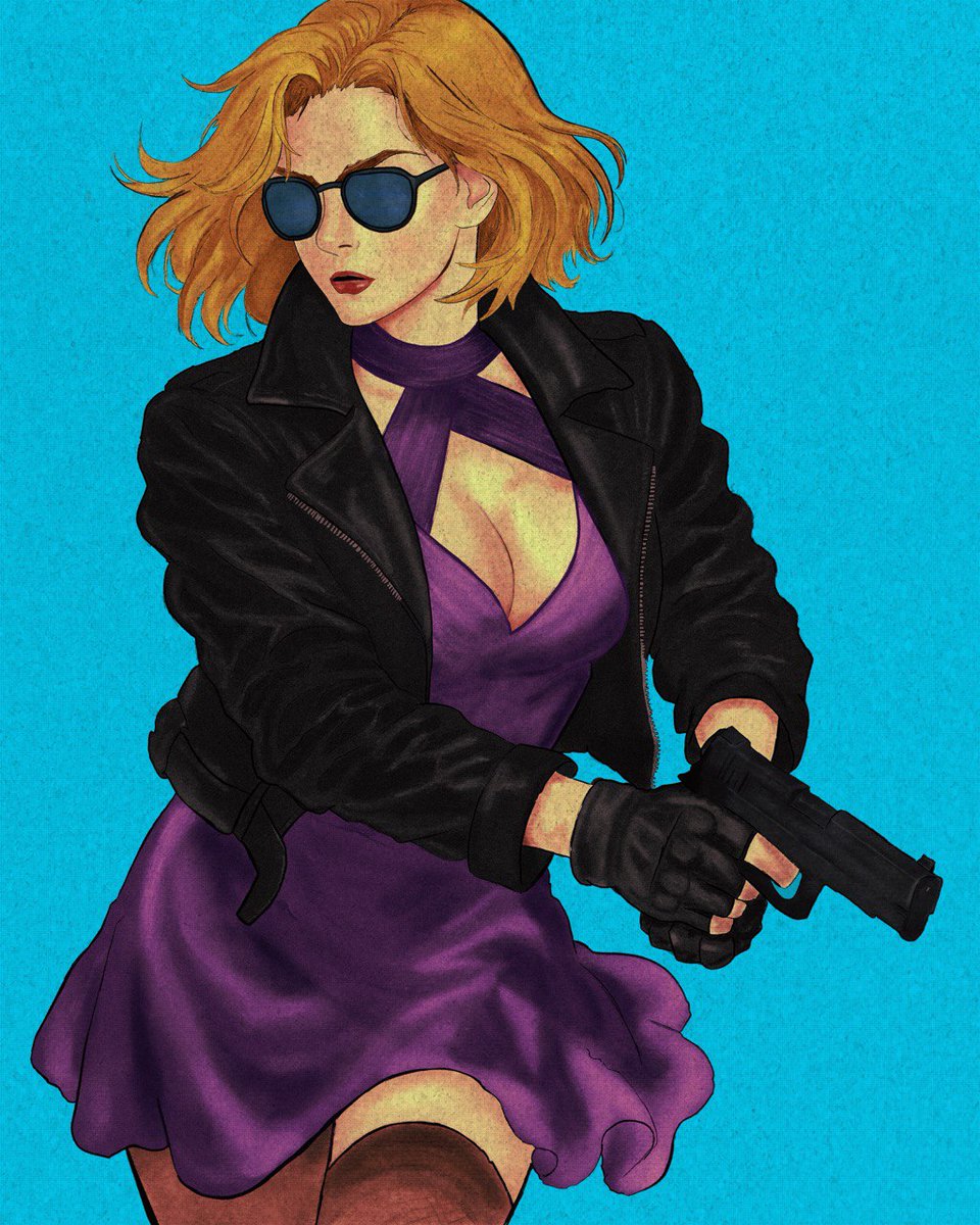 Forbidden tweet media