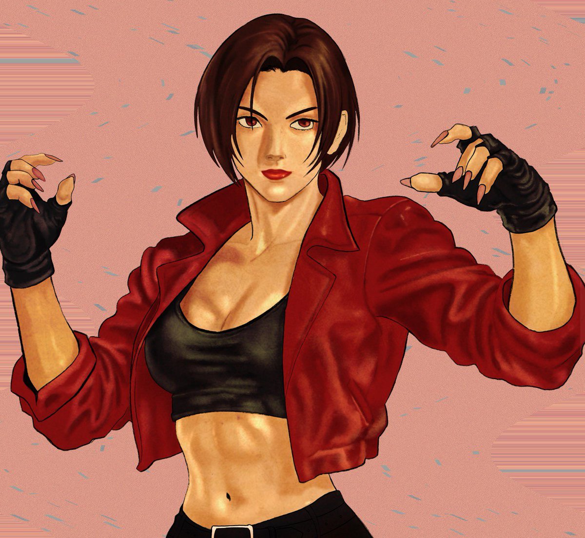 Forbidden tweet media