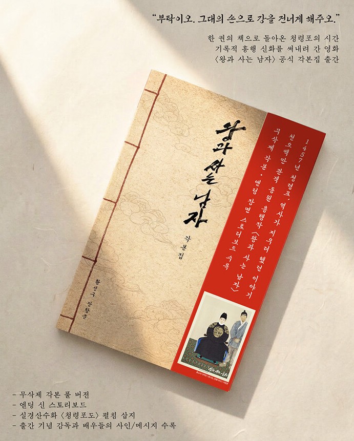 알라딘 인터넷서점 tweet media