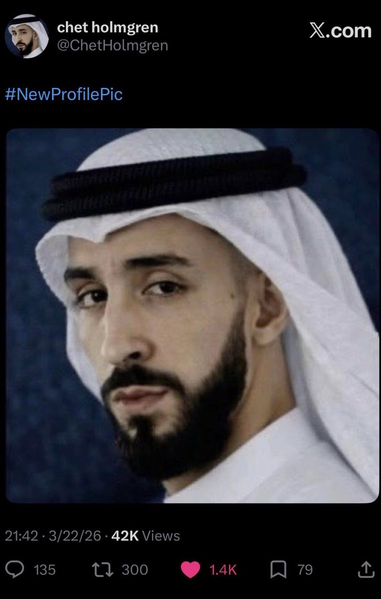 Legion Hoops tweet media