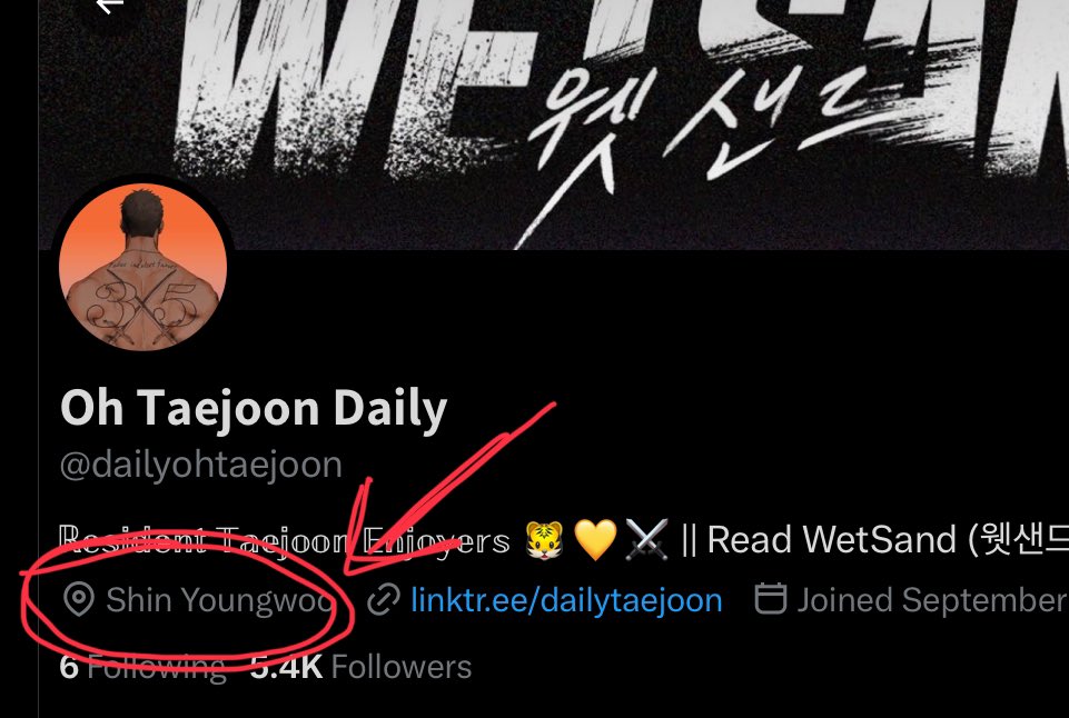 koi._.koi tweet media