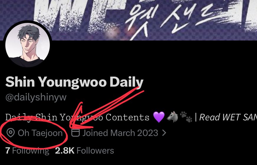 koi._.koi tweet media