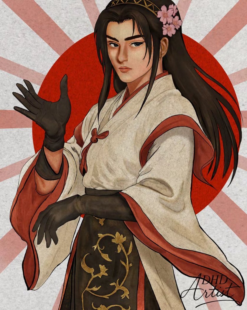 Forbidden tweet media