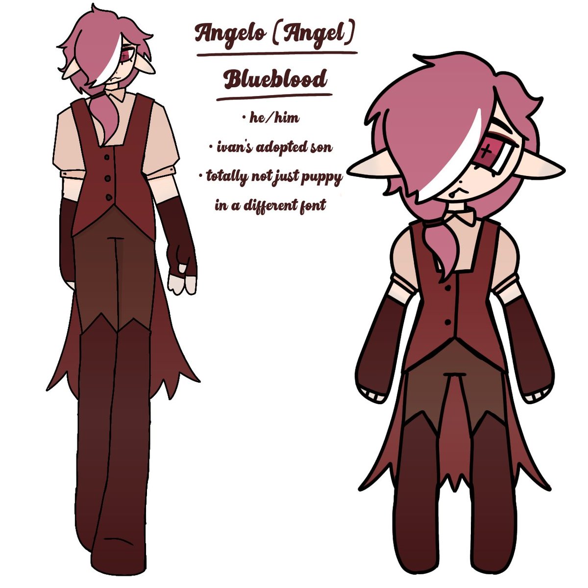 ⠂⠂✦ pxppy ✦ ⠂⠂| 🐶💌 tweet media