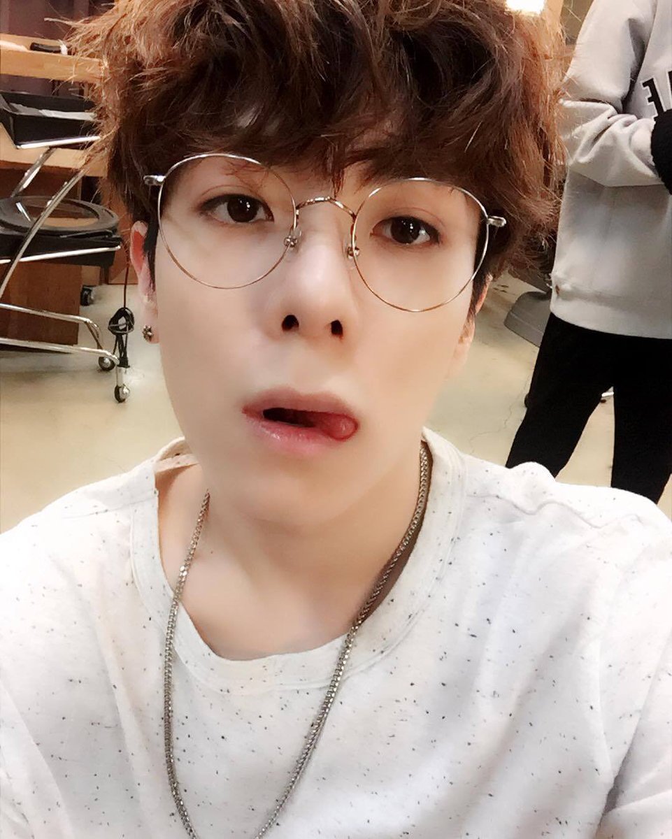페퍼로니 tweet media